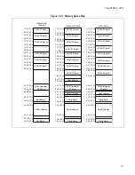 Preview for 59 page of Fujitsu MB90390 Series Hardware Manual