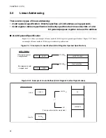 Preview for 60 page of Fujitsu MB90390 Series Hardware Manual