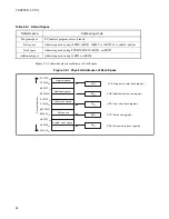 Preview for 62 page of Fujitsu MB90390 Series Hardware Manual