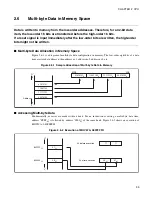 Preview for 63 page of Fujitsu MB90390 Series Hardware Manual