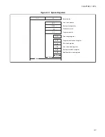 Preview for 65 page of Fujitsu MB90390 Series Hardware Manual