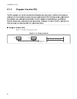 Preview for 72 page of Fujitsu MB90390 Series Hardware Manual