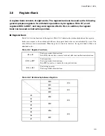 Preview for 73 page of Fujitsu MB90390 Series Hardware Manual