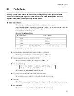 Preview for 75 page of Fujitsu MB90390 Series Hardware Manual