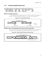 Preview for 77 page of Fujitsu MB90390 Series Hardware Manual