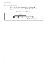 Предварительный просмотр 78 страницы Fujitsu MB90390 Series Hardware Manual