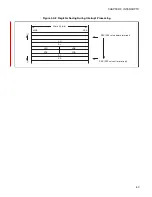 Preview for 91 page of Fujitsu MB90390 Series Hardware Manual