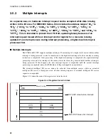 Preview for 96 page of Fujitsu MB90390 Series Hardware Manual