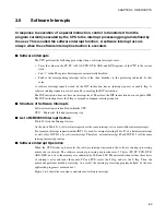 Preview for 97 page of Fujitsu MB90390 Series Hardware Manual