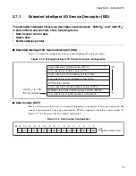 Предварительный просмотр 101 страницы Fujitsu MB90390 Series Hardware Manual