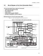 Preview for 117 page of Fujitsu MB90390 Series Hardware Manual