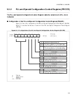 Preview for 123 page of Fujitsu MB90390 Series Hardware Manual