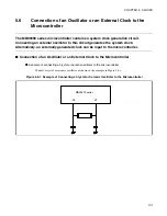 Preview for 129 page of Fujitsu MB90390 Series Hardware Manual