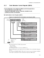 Preview for 137 page of Fujitsu MB90390 Series Hardware Manual