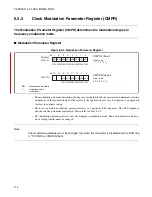 Preview for 142 page of Fujitsu MB90390 Series Hardware Manual