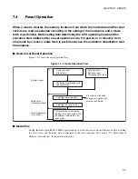 Preview for 159 page of Fujitsu MB90390 Series Hardware Manual