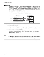 Preview for 160 page of Fujitsu MB90390 Series Hardware Manual