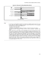 Preview for 183 page of Fujitsu MB90390 Series Hardware Manual