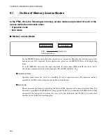 Preview for 192 page of Fujitsu MB90390 Series Hardware Manual