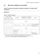 Preview for 193 page of Fujitsu MB90390 Series Hardware Manual