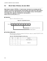 Preview for 194 page of Fujitsu MB90390 Series Hardware Manual