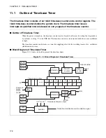 Preview for 206 page of Fujitsu MB90390 Series Hardware Manual