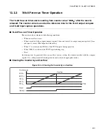 Preview for 229 page of Fujitsu MB90390 Series Hardware Manual