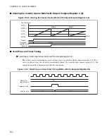 Preview for 230 page of Fujitsu MB90390 Series Hardware Manual