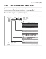 Preview for 233 page of Fujitsu MB90390 Series Hardware Manual