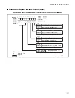 Preview for 235 page of Fujitsu MB90390 Series Hardware Manual