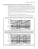 Preview for 239 page of Fujitsu MB90390 Series Hardware Manual