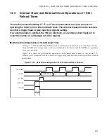 Preview for 259 page of Fujitsu MB90390 Series Hardware Manual