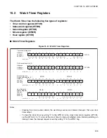 Preview for 267 page of Fujitsu MB90390 Series Hardware Manual