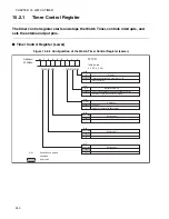 Preview for 268 page of Fujitsu MB90390 Series Hardware Manual