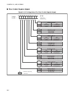 Preview for 270 page of Fujitsu MB90390 Series Hardware Manual