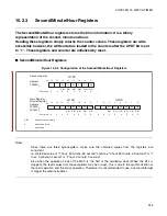 Preview for 273 page of Fujitsu MB90390 Series Hardware Manual