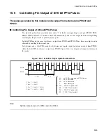 Preview for 293 page of Fujitsu MB90390 Series Hardware Manual