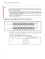 Preview for 300 page of Fujitsu MB90390 Series Hardware Manual