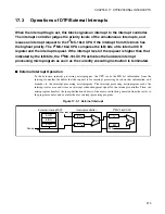 Preview for 301 page of Fujitsu MB90390 Series Hardware Manual