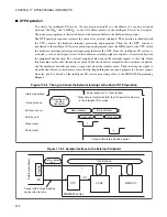 Preview for 302 page of Fujitsu MB90390 Series Hardware Manual