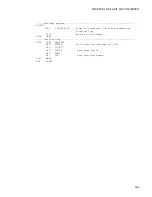 Preview for 331 page of Fujitsu MB90390 Series Hardware Manual