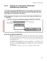 Preview for 385 page of Fujitsu MB90390 Series Hardware Manual