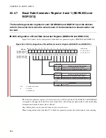 Preview for 392 page of Fujitsu MB90390 Series Hardware Manual