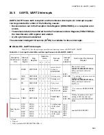 Preview for 393 page of Fujitsu MB90390 Series Hardware Manual