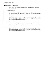 Preview for 396 page of Fujitsu MB90390 Series Hardware Manual