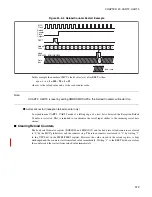 Preview for 407 page of Fujitsu MB90390 Series Hardware Manual