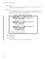 Preview for 412 page of Fujitsu MB90390 Series Hardware Manual