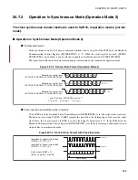 Preview for 413 page of Fujitsu MB90390 Series Hardware Manual