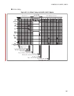 Preview for 419 page of Fujitsu MB90390 Series Hardware Manual