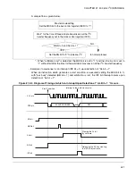 Preview for 449 page of Fujitsu MB90390 Series Hardware Manual